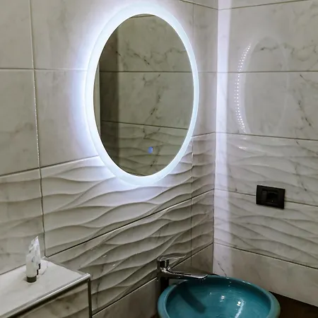 Pllaha Hotel