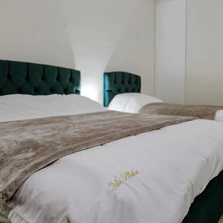 Pllaha Hotel