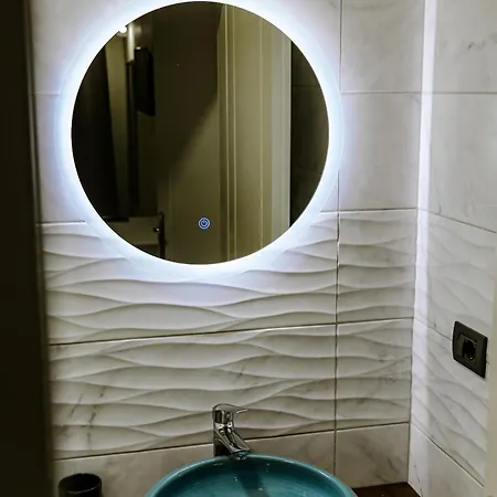 Pllaha * كورتشي