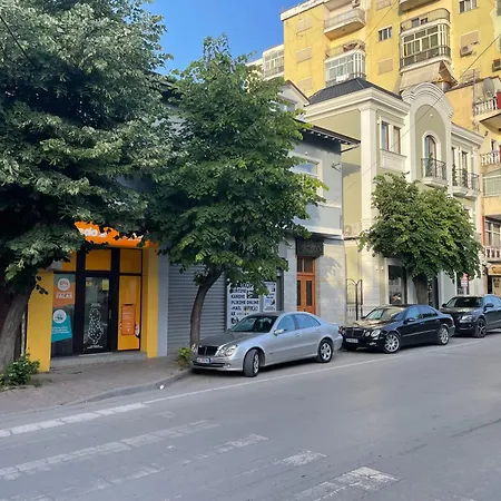 Pllaha Korce